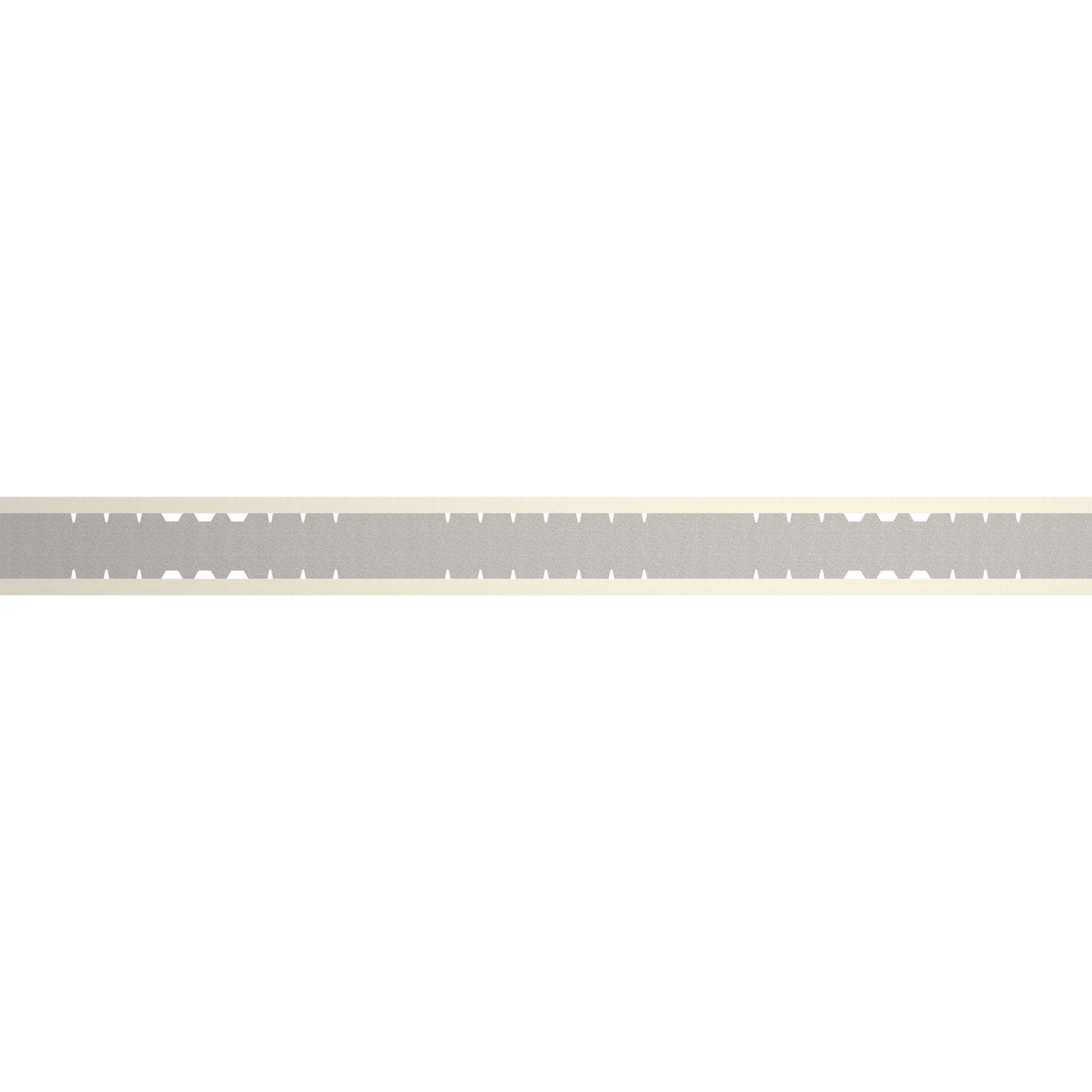 Softsleep Matratze Optima Air