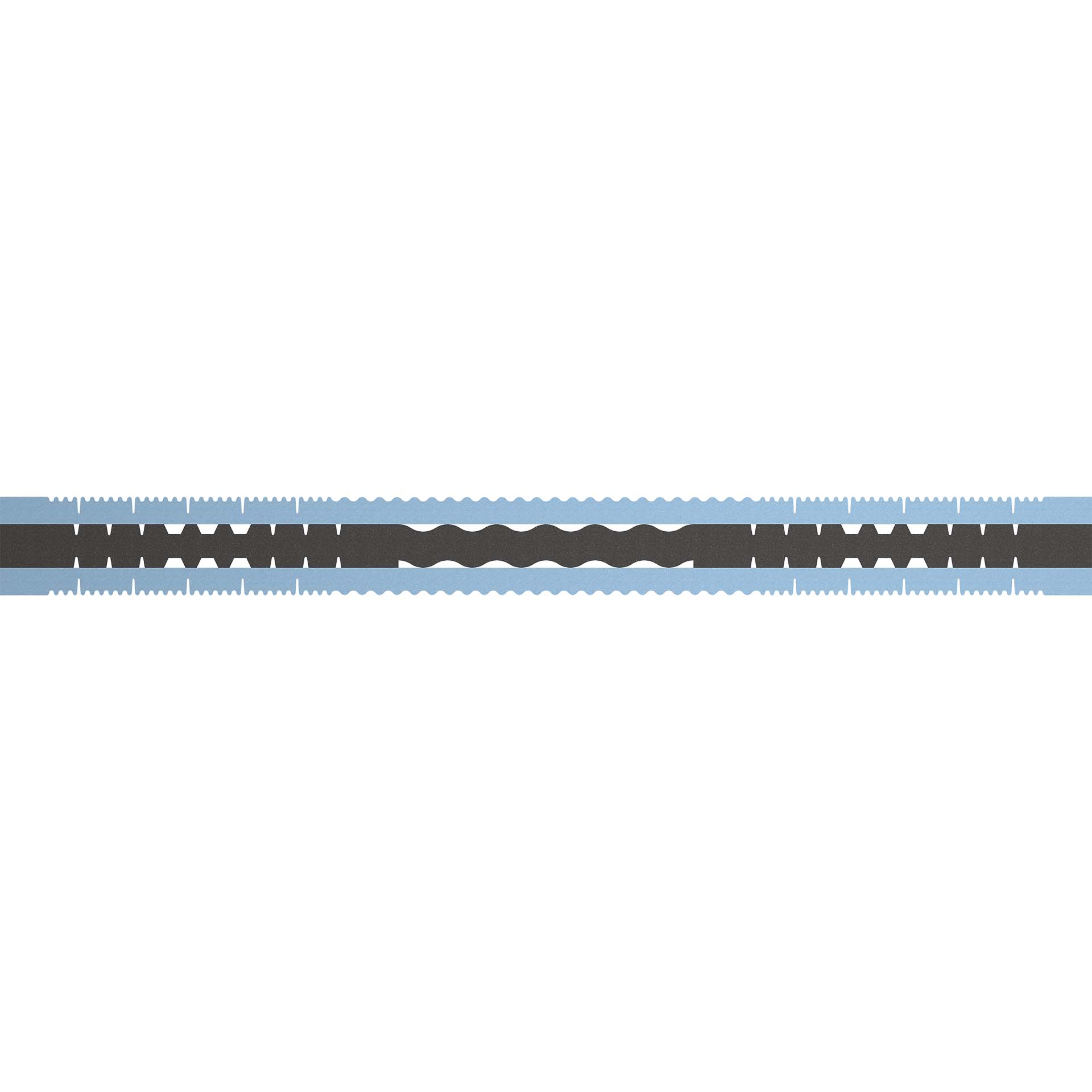 Matelas Softsleep EvoFlex