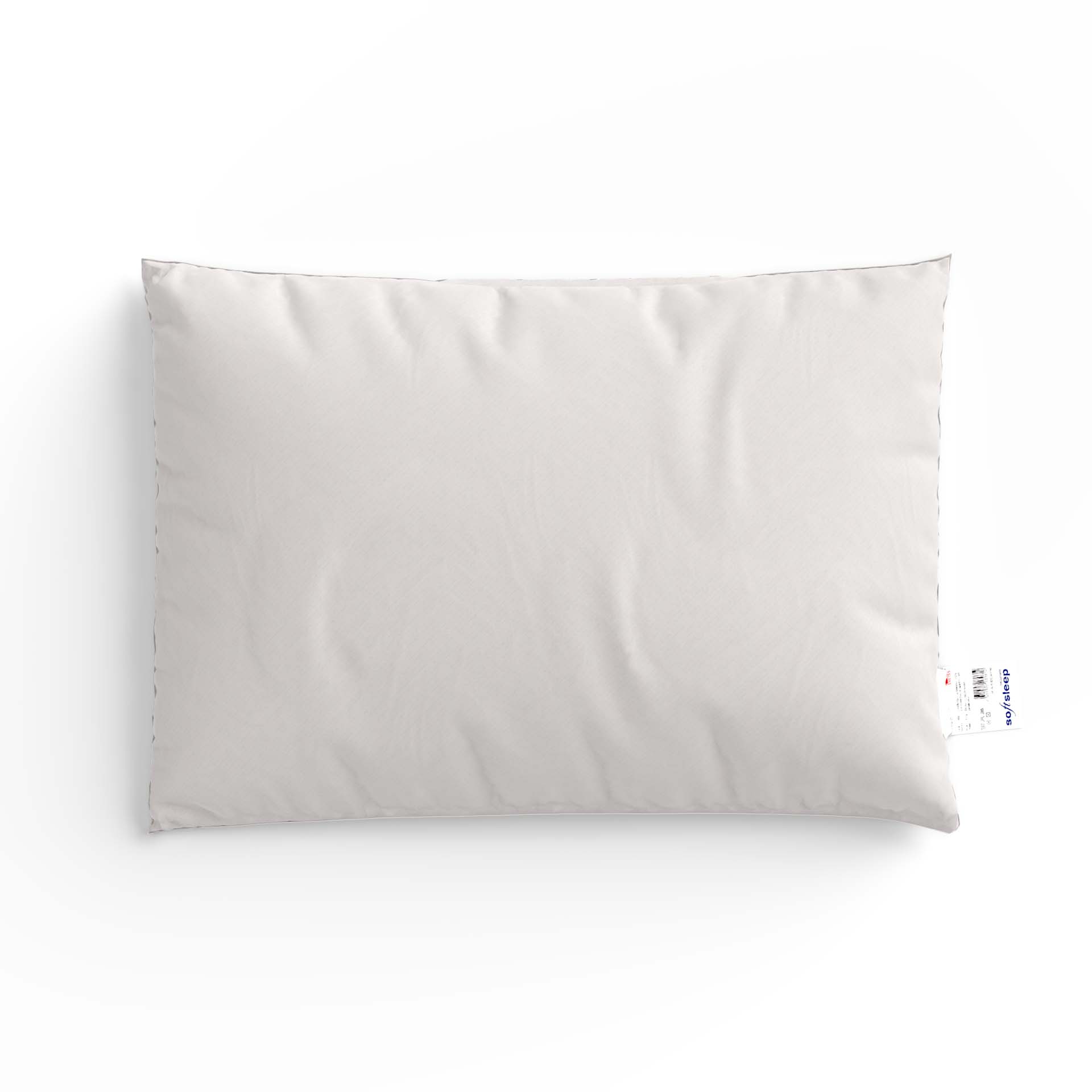 Softsleep oreiller Prestige oie