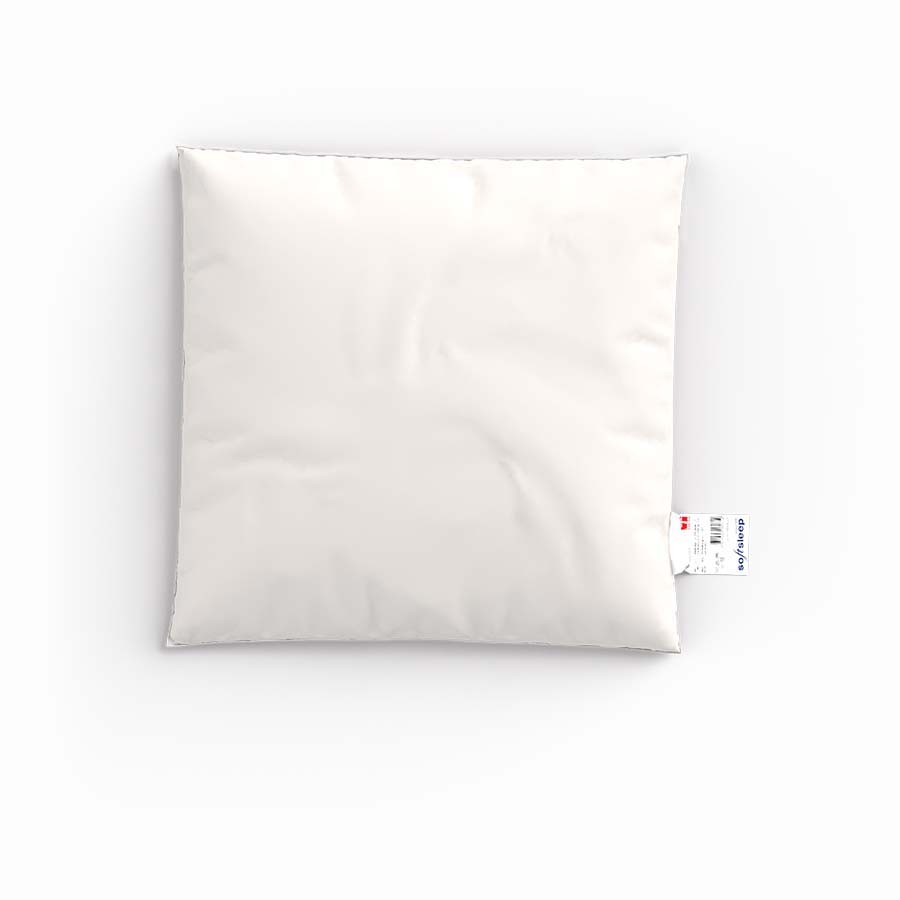 Softsleep oreiller Optima canard
