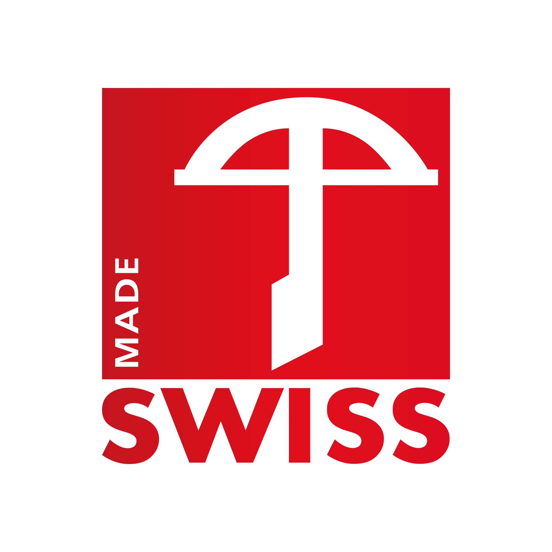 Softsleep Duvet Noblesse Oie plus