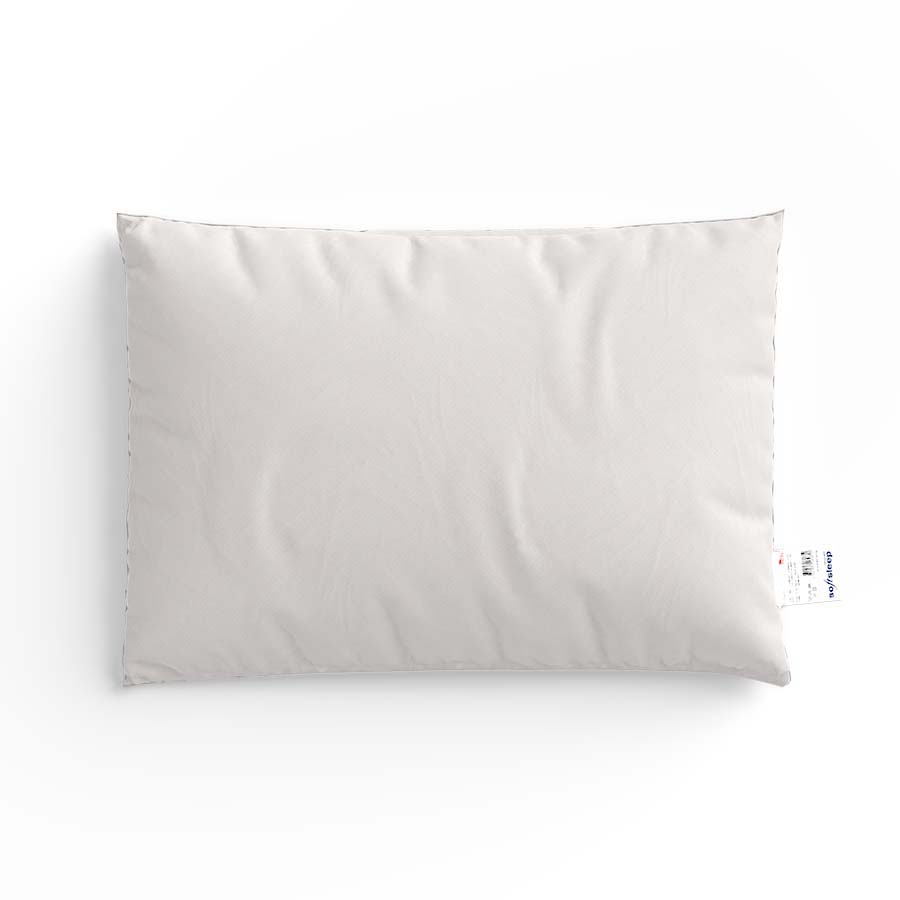 Softsleep oreiller Prestige oie