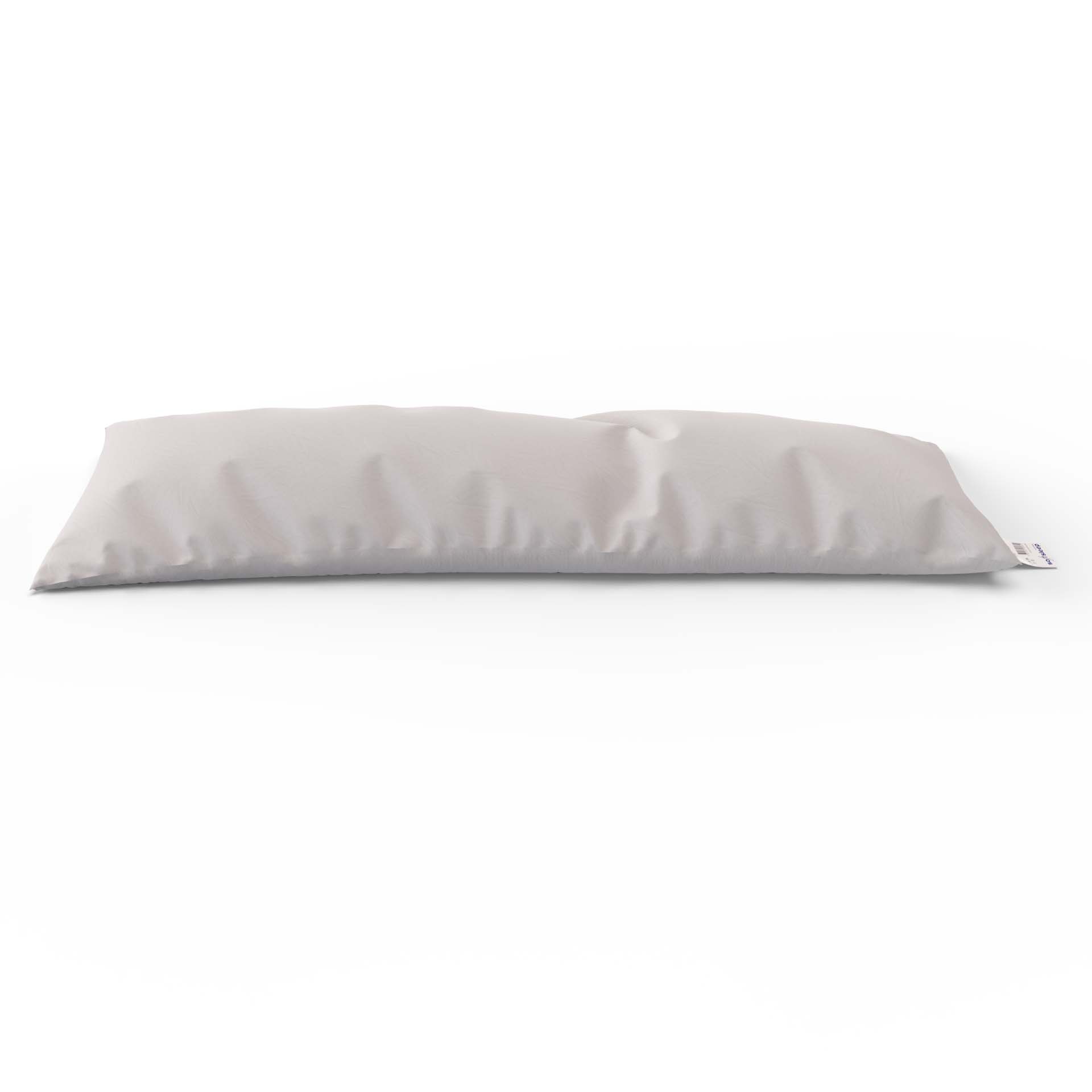 Softsleep Kissen für Seitenschläfer, 900 gr Gänsefederchen