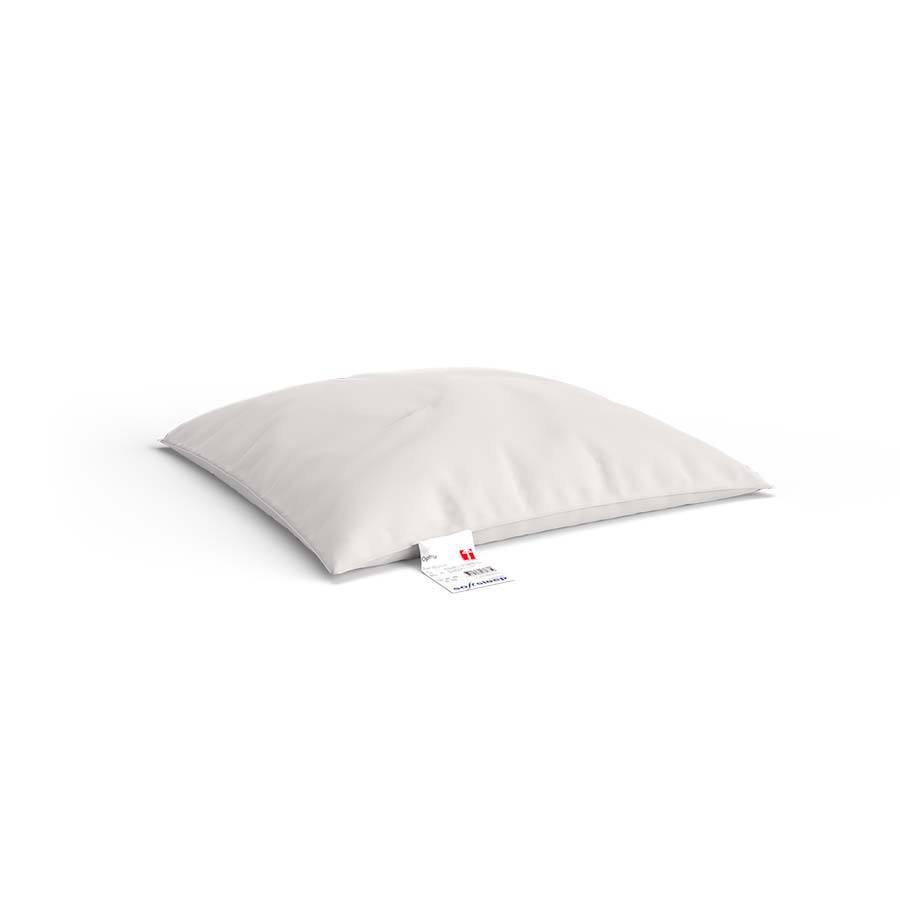 Softsleep oreiller Optima canard