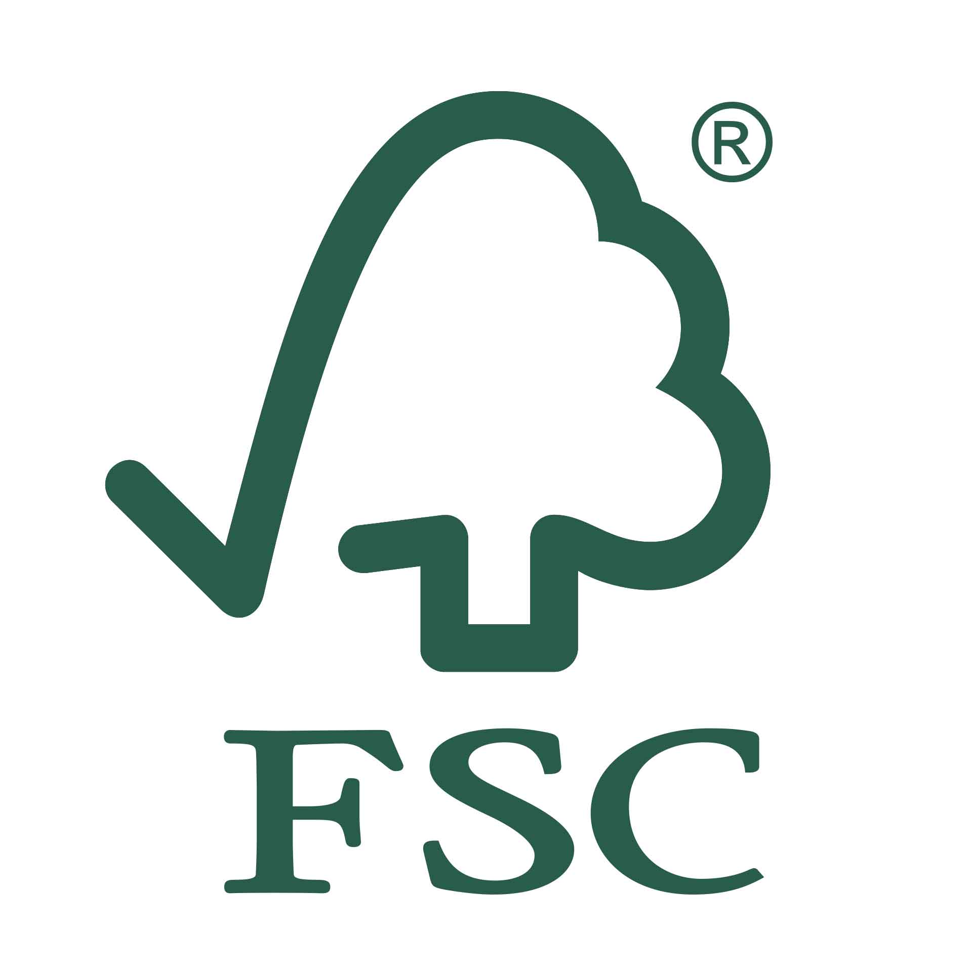 Softsleep sommier à lattes Trioflex