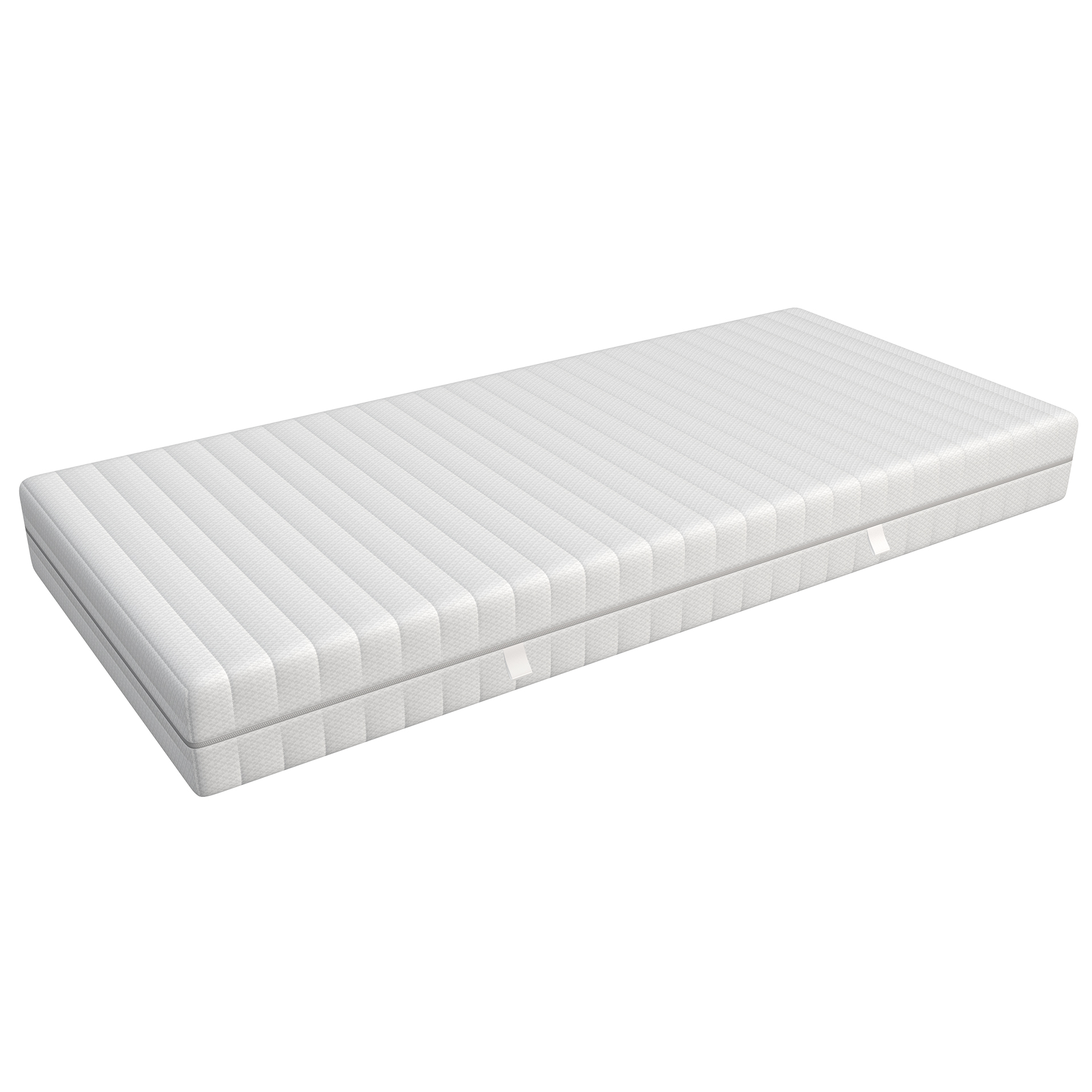 Matelas Softsleep Optima Air Matelas Softsleep Optima Air