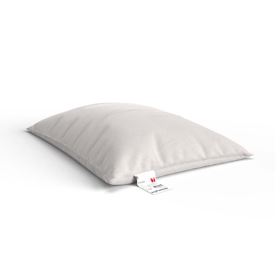 Softsleep oreiller Prestige oie