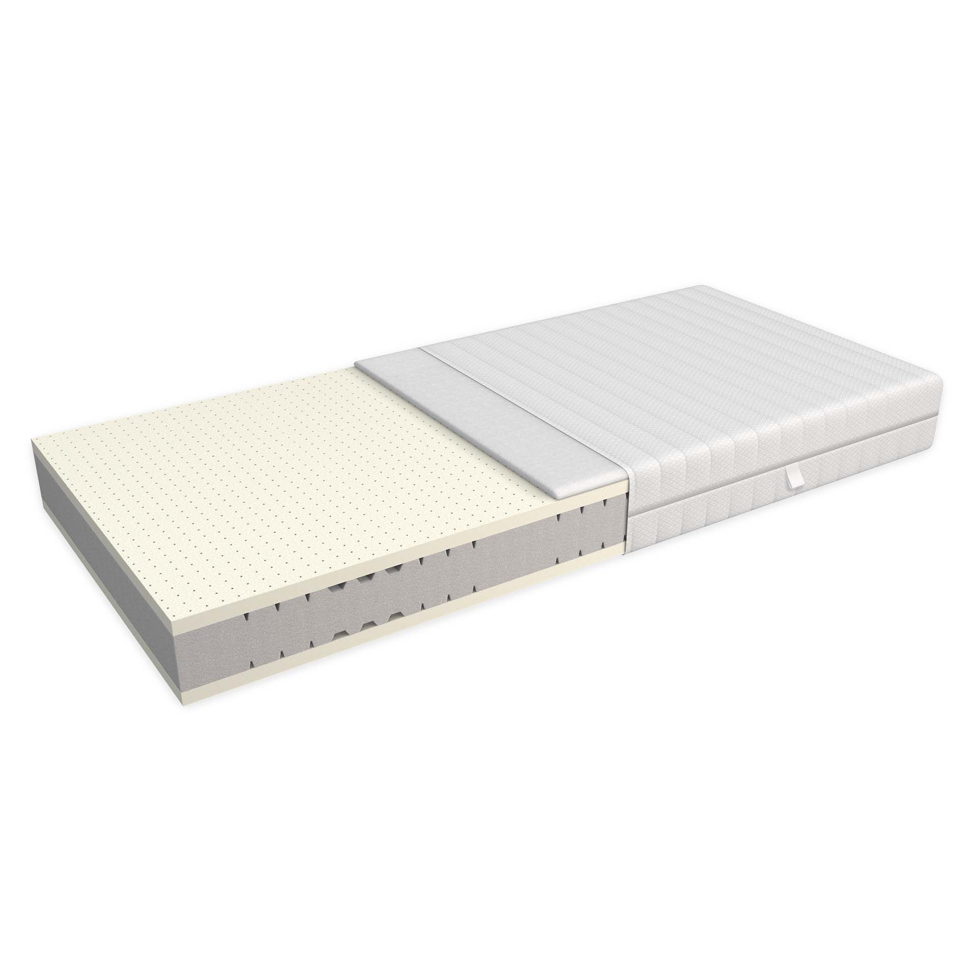 Matelas Softsleep Optima Air Matelas Softsleep Optima Air