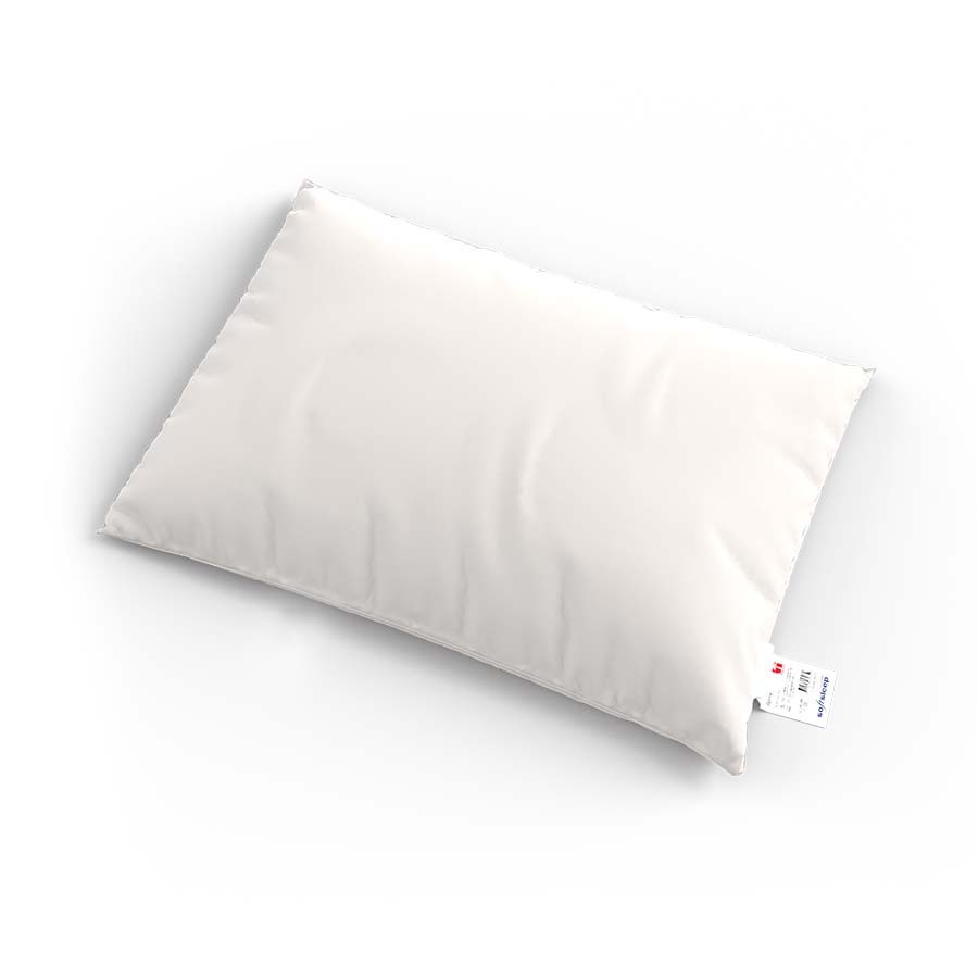 Softsleep oreiller Optima canard
